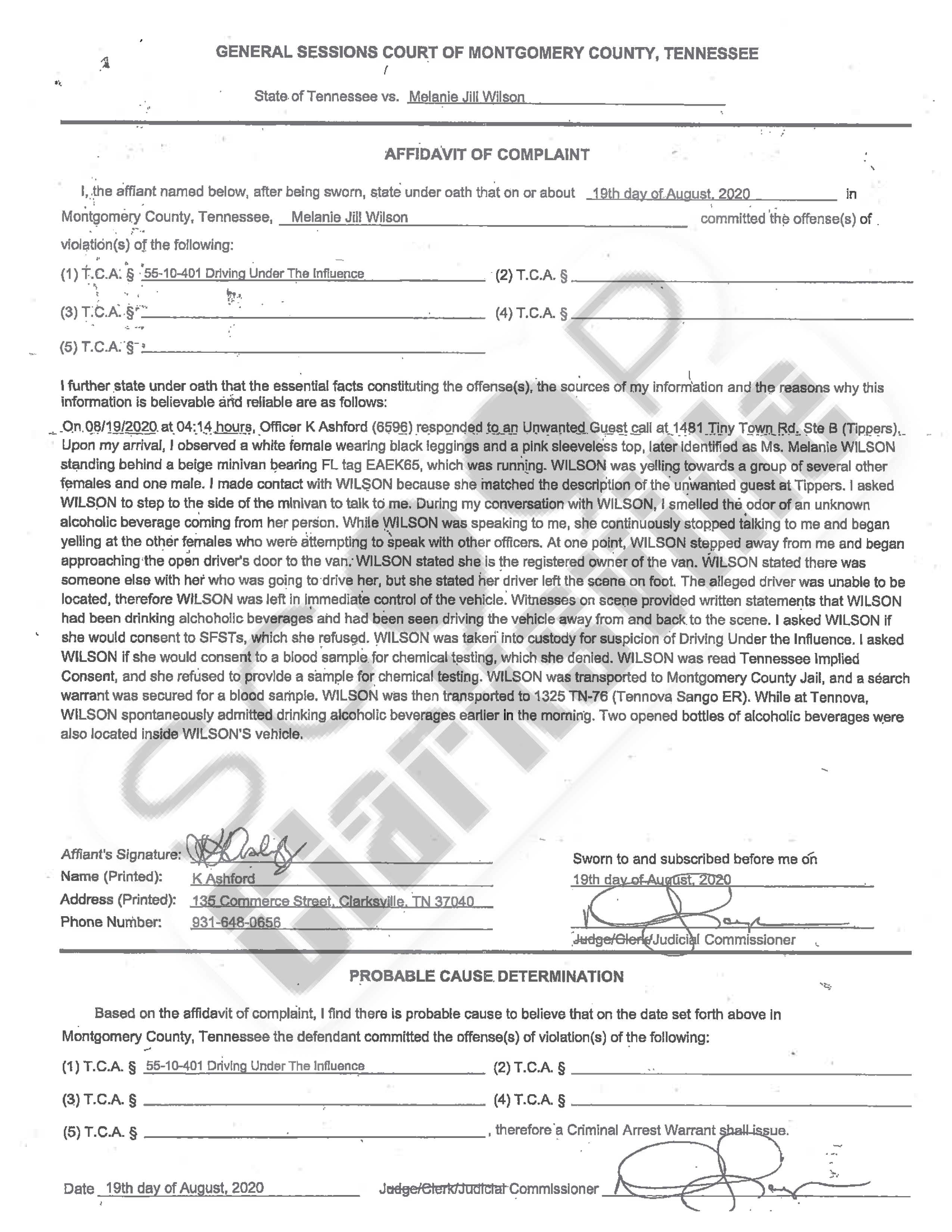 doc-form-040110a-download-printable-pdf-or-fill-online-consent-to